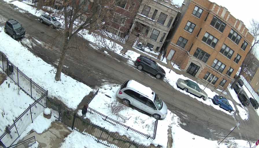 Reolink Camera Two_01_Reolink Home Hub One_20251209145013.jpg